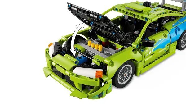 660-5691 Product Image 5