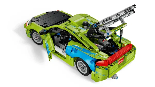 660-5691 Product Image 6