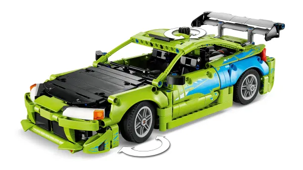 660-5691 Product Image 7