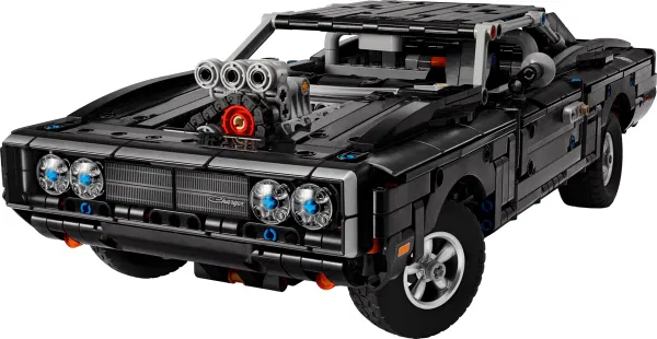 660-5692 Product Image 1