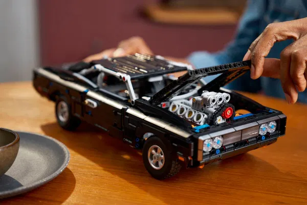 660-5692 Product Image 10