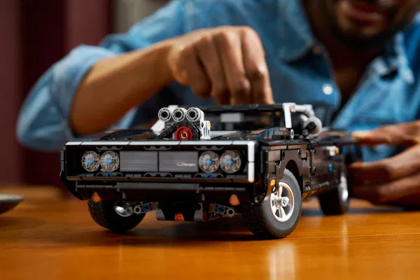 660-5692 Product Image 11