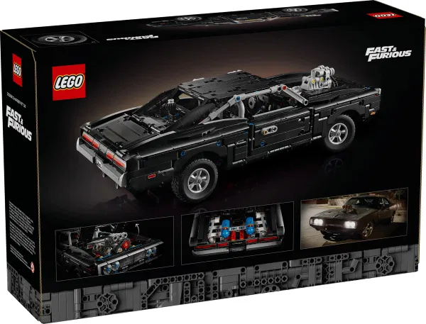 660-5692 Product Image 12