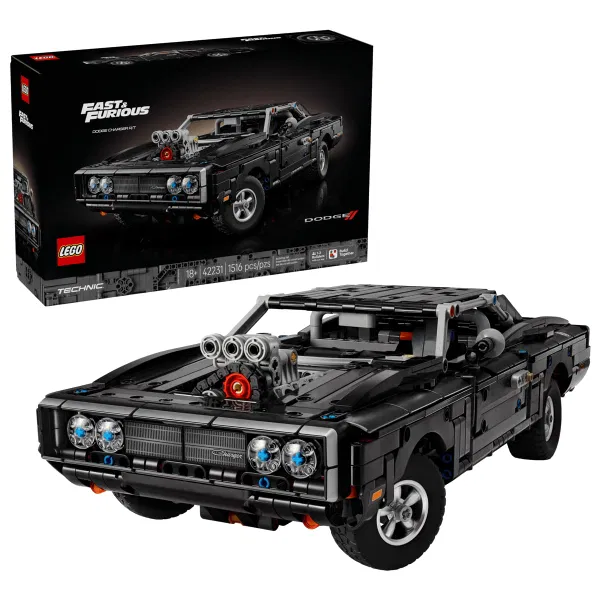 660-5692 Product Image 2