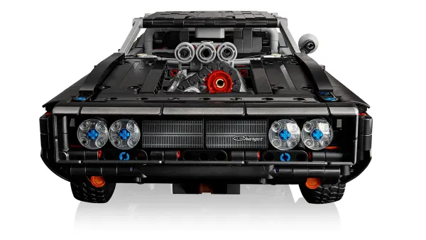 660-5692 Product Image 3