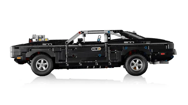 660-5692 Product Image 4