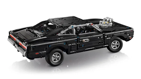 660-5692 Product Image 5