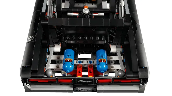 660-5692 Product Image 6