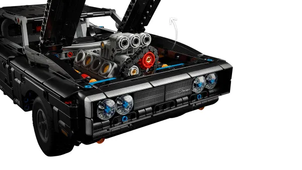 660-5692 Product Image 7