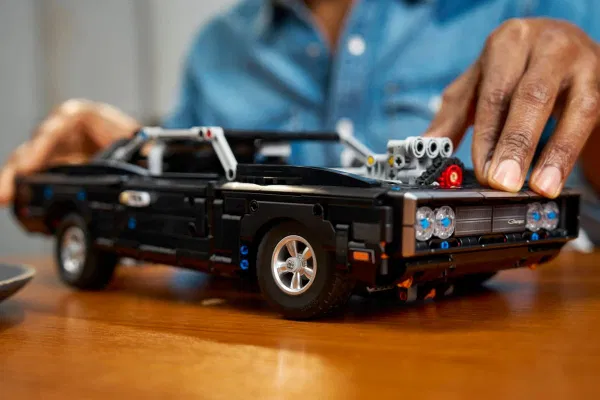 660-5692 Product Image 9