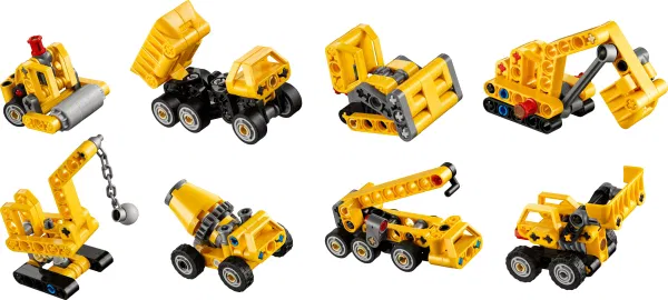 660-5693 Product Image 1
