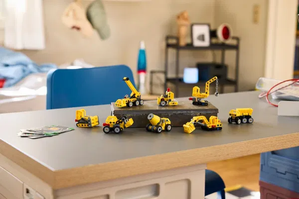 660-5693 Product Image 11
