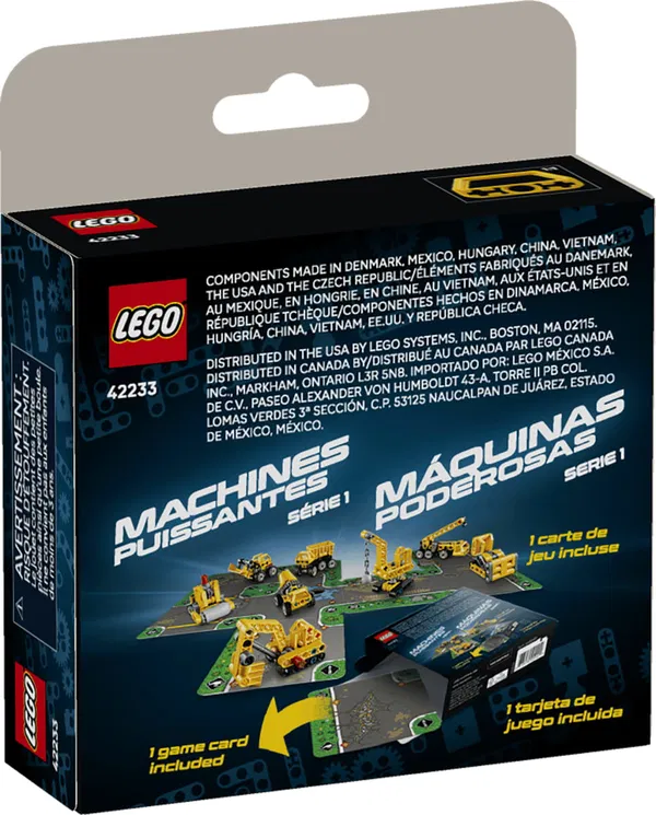 660-5693 Product Image 12