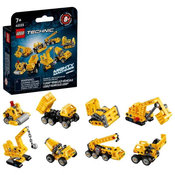 660-5693 Product Image 2