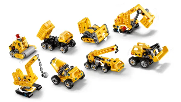 660-5693 Product Image 3