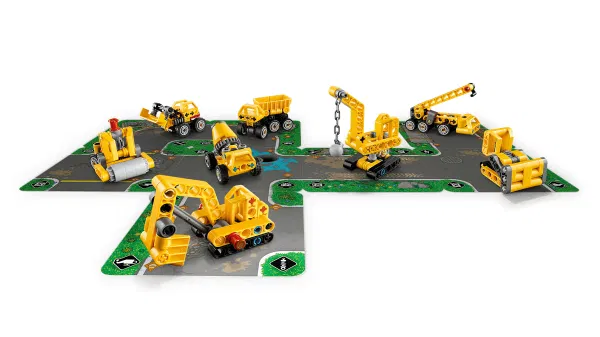 660-5693 Product Image 4