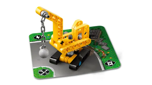 660-5693 Product Image 5