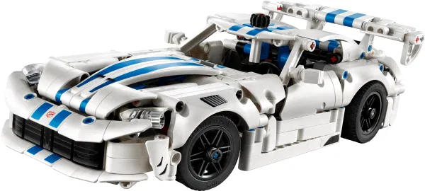 660-5694 Product Image 1