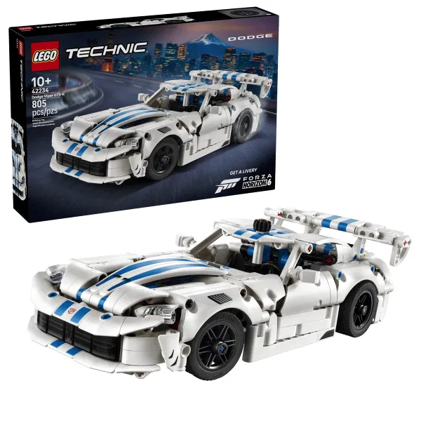 660-5694 Product Image 2