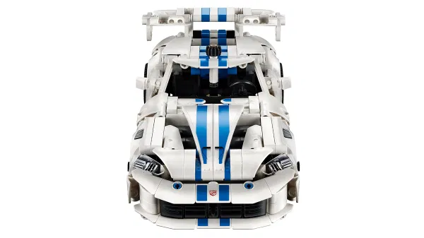 660-5694 Product Image 3