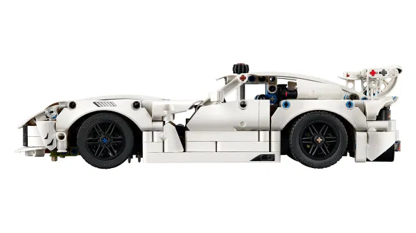 660-5694 Product Image 4