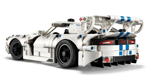 660-5694 Product Image 5