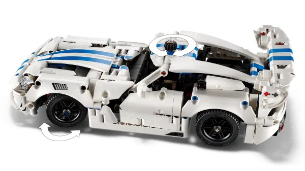 660-5694 Product Image 6