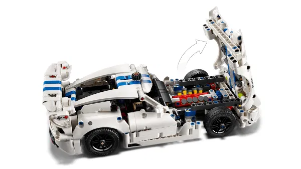 660-5694 Product Image 7