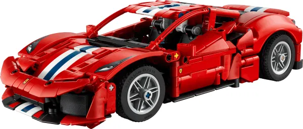 660-5695 Product Image 1