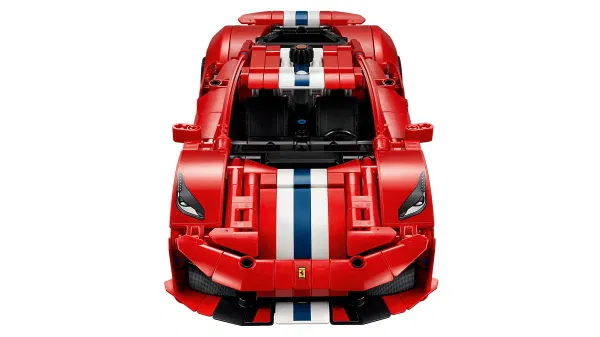 660-5695 Product Image 3