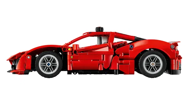 660-5695 Product Image 4