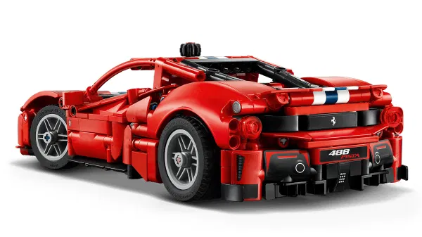 660-5695 Product Image 5