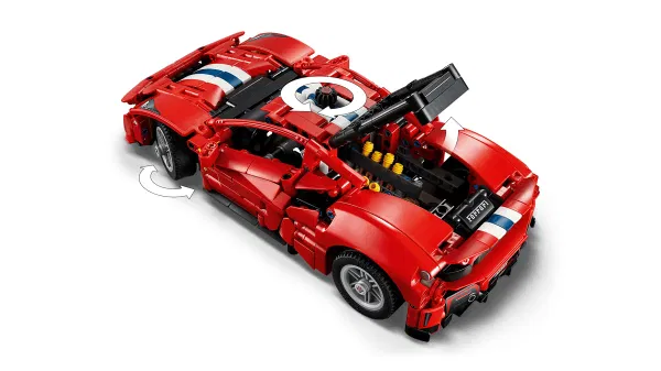 660-5695 Product Image 6