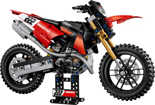 660-5696 Product Image 1