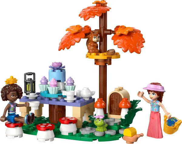 660-5697 Product Image 1