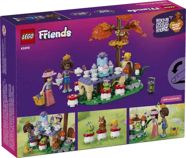 660-5697 Product Image 10