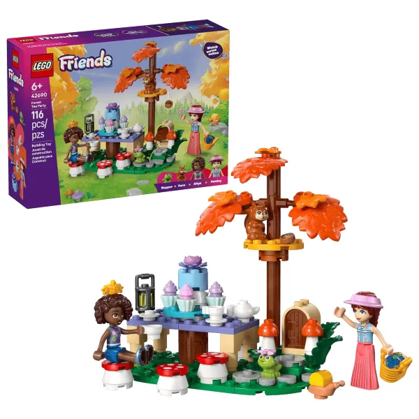 660-5697 Product Image 2