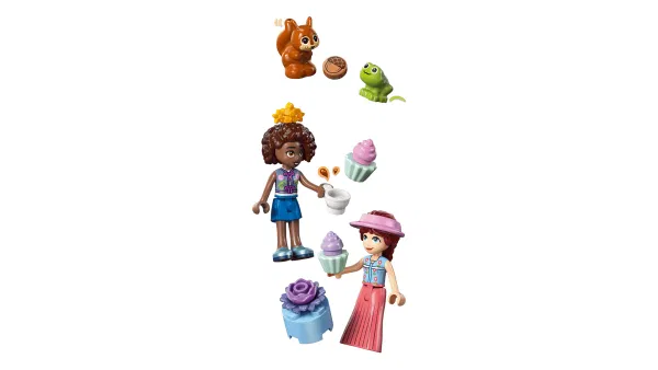 660-5697 Product Image 4