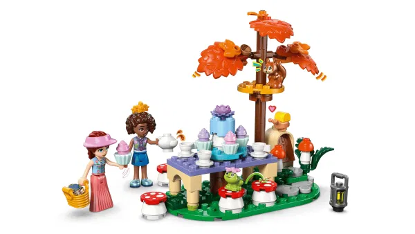 660-5697 Product Image 5