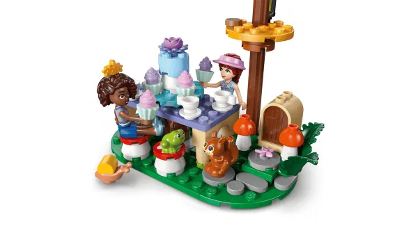 660-5697 Product Image 6