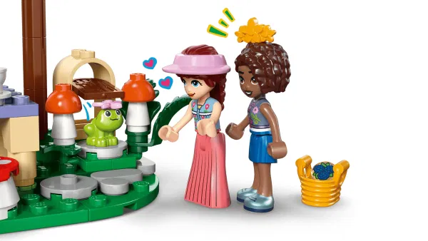 660-5697 Product Image 8