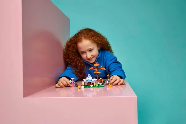 660-5697 Product Image 9