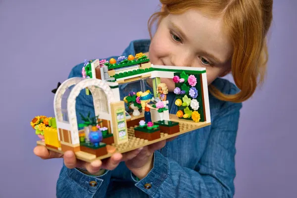 660-5698 Product Image 11
