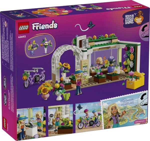 660-5698 Product Image 12