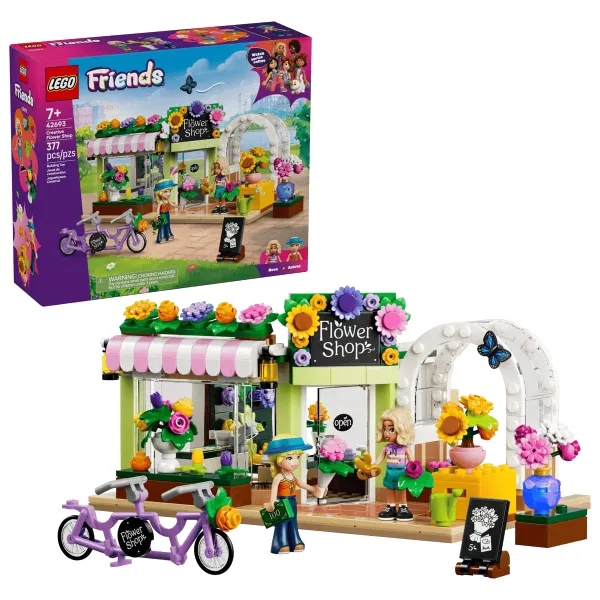 660-5698 Product Image 2