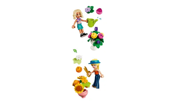660-5698 Product Image 4
