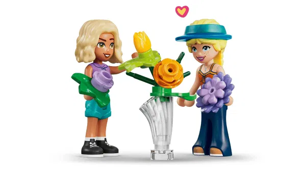 660-5698 Product Image 5
