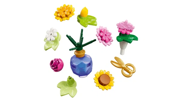 660-5698 Product Image 6