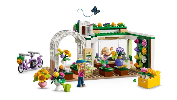 660-5698 Product Image 7