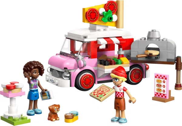 660-5699 Product Image 1